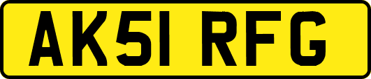 AK51RFG