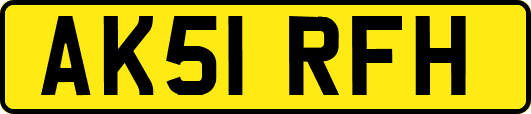 AK51RFH
