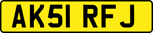 AK51RFJ