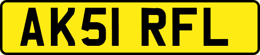 AK51RFL