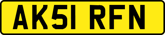 AK51RFN