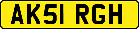 AK51RGH