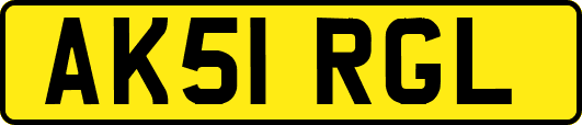 AK51RGL