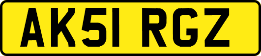 AK51RGZ