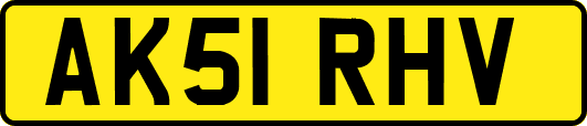 AK51RHV