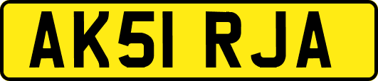 AK51RJA