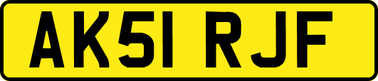 AK51RJF