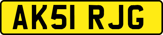 AK51RJG