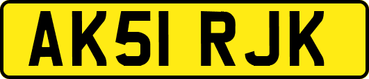 AK51RJK