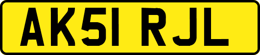 AK51RJL