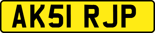 AK51RJP