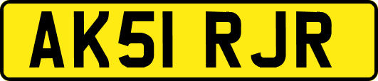 AK51RJR