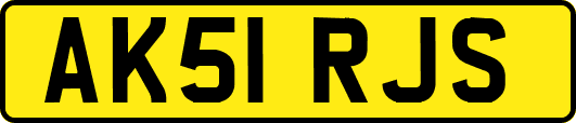 AK51RJS