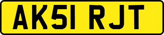 AK51RJT