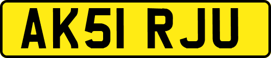 AK51RJU
