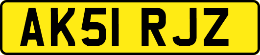 AK51RJZ