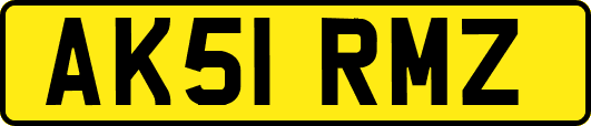 AK51RMZ