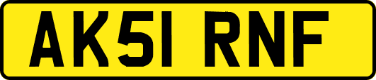 AK51RNF