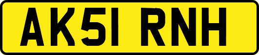 AK51RNH
