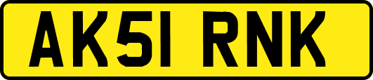 AK51RNK