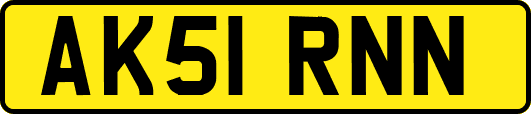 AK51RNN