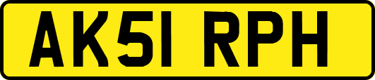 AK51RPH