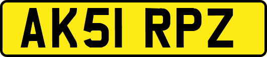 AK51RPZ