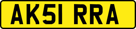 AK51RRA