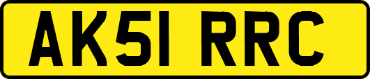 AK51RRC