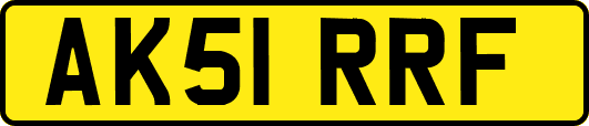 AK51RRF