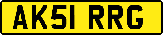 AK51RRG