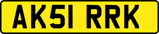 AK51RRK