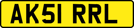 AK51RRL