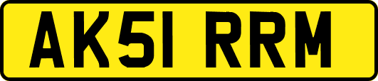 AK51RRM