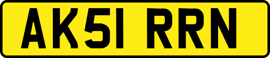 AK51RRN