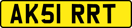 AK51RRT