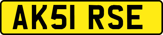 AK51RSE