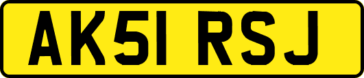 AK51RSJ