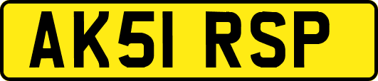 AK51RSP