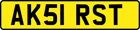 AK51RST