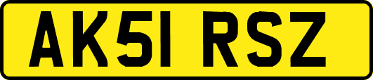 AK51RSZ