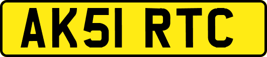 AK51RTC