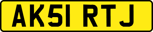 AK51RTJ