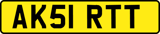 AK51RTT