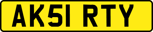 AK51RTY