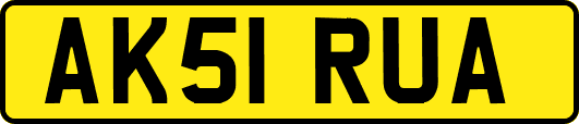 AK51RUA