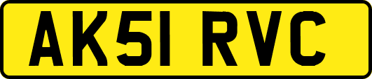 AK51RVC