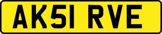 AK51RVE