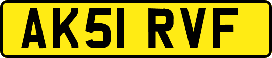 AK51RVF