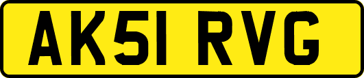 AK51RVG